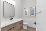 641 Dorando Ct - Photo 41