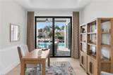 641 Dorando Ct - Photo 42