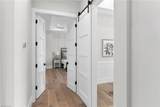 641 Dorando Ct - Photo 43