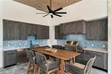 641 Dorando Ct - Photo 44