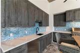 641 Dorando Ct - Photo 45