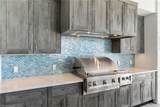 641 Dorando Ct - Photo 46