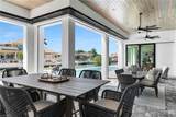 641 Dorando Ct - Photo 47