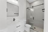 641 Dorando Ct - Photo 48