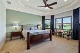 3384 Atlantic Cir - Photo 19
