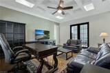 3384 Atlantic Cir - Photo 25