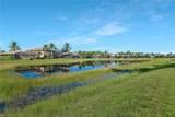 3384 Atlantic Cir - Photo 35