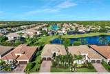 3384 Atlantic Cir - Photo 40