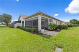 8501 Fairway Bend Dr - Photo 36