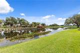 8501 Fairway Bend Dr - Photo 37