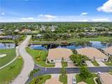 8501 Fairway Bend Dr - Photo 38
