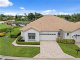 8501 Fairway Bend Dr - Photo 39