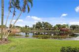 8501 Fairway Bend Dr - Photo 40