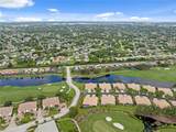 8501 Fairway Bend Dr - Photo 41