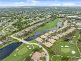 8501 Fairway Bend Dr - Photo 42