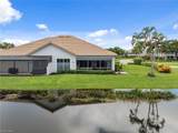8501 Fairway Bend Dr - Photo 43