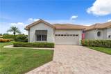 8501 Fairway Bend Dr - Photo 6