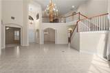 19284 La Serena Dr - Photo 11