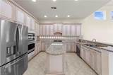 19284 La Serena Dr - Photo 15