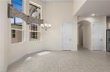 19284 La Serena Dr - Photo 20