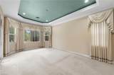 19284 La Serena Dr - Photo 25