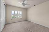 19284 La Serena Dr - Photo 35