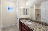 19284 La Serena Dr - Photo 36