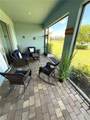 28032 Captiva Shell Loop - Photo 16
