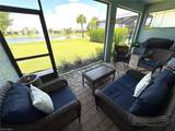 28032 Captiva Shell Loop - Photo 17