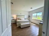 28032 Captiva Shell Loop - Photo 4