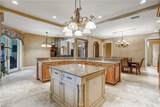 9611 Monteverdi Way - Photo 12