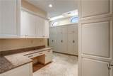 9611 Monteverdi Way - Photo 14