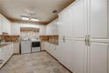 9611 Monteverdi Way - Photo 33