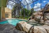 9611 Monteverdi Way - Photo 41