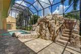 9611 Monteverdi Way - Photo 42