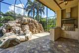 9611 Monteverdi Way - Photo 43