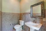 9611 Monteverdi Way - Photo 44