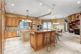 9611 Monteverdi Way - Photo 9
