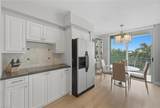 7515 Pelican Bay Blvd - Photo 15