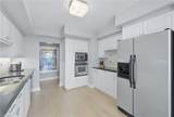 7515 Pelican Bay Blvd - Photo 17