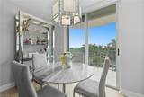 7515 Pelican Bay Blvd - Photo 18