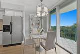 7515 Pelican Bay Blvd - Photo 19