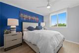 7515 Pelican Bay Blvd - Photo 20