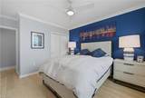 7515 Pelican Bay Blvd - Photo 21