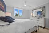 7515 Pelican Bay Blvd - Photo 22