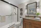 7515 Pelican Bay Blvd - Photo 23