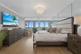 7515 Pelican Bay Blvd - Photo 25