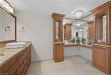 7515 Pelican Bay Blvd - Photo 28