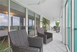 7515 Pelican Bay Blvd - Photo 33