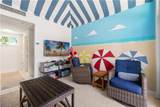 7515 Pelican Bay Blvd - Photo 40